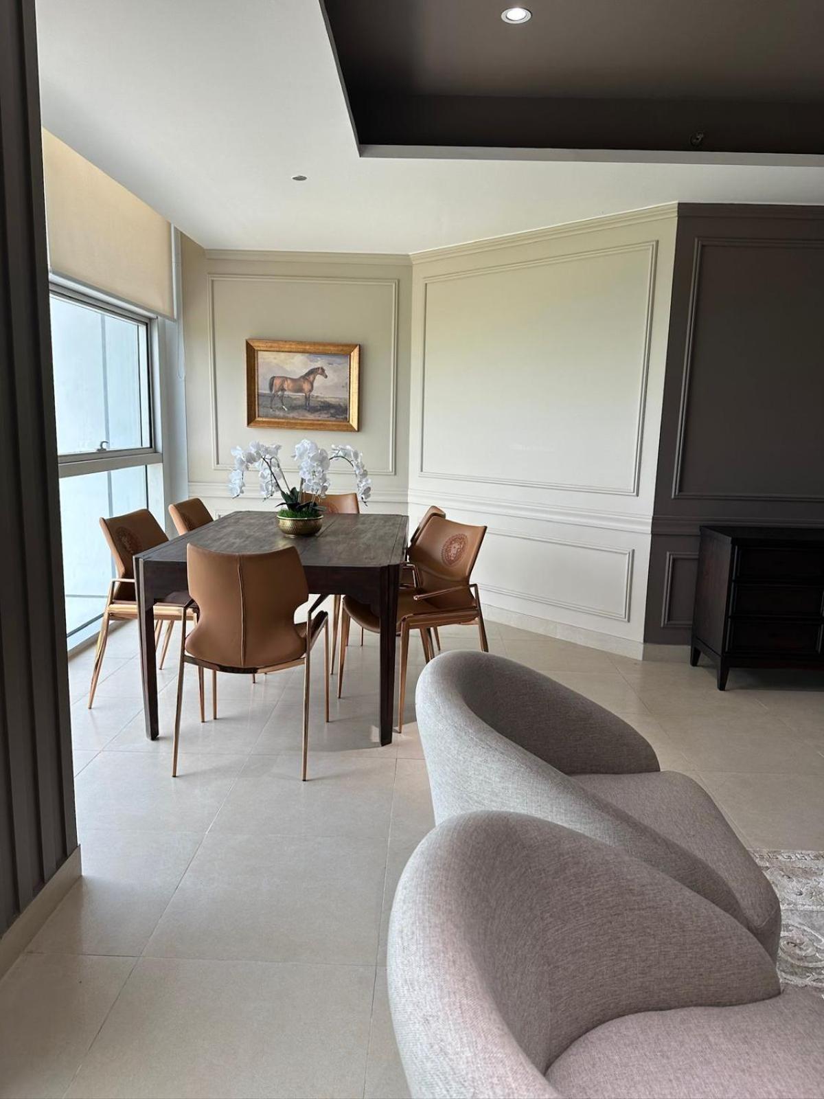 One Constitution Avenue By Goldfinch Aparthotel Исламабад Екстериор снимка